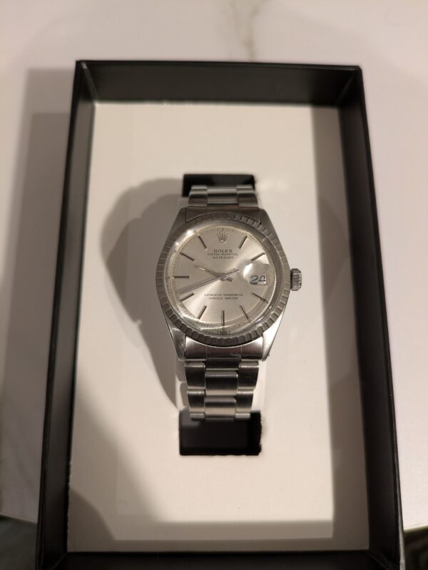 Rolex – Image 2