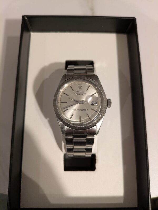 Rolex – Image 3