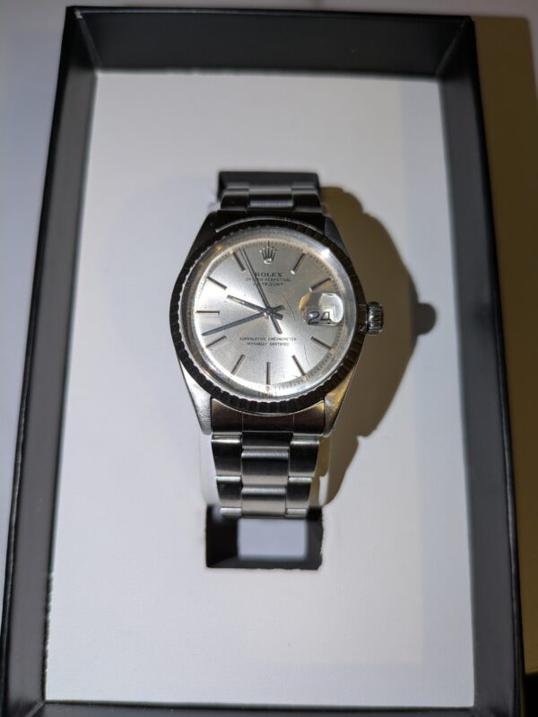 Rolex – Image 4