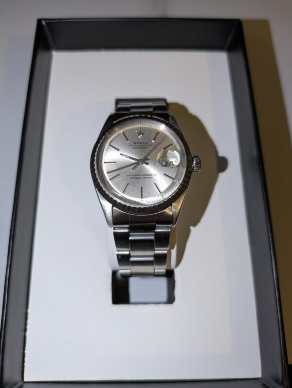 Rolex – Image 5