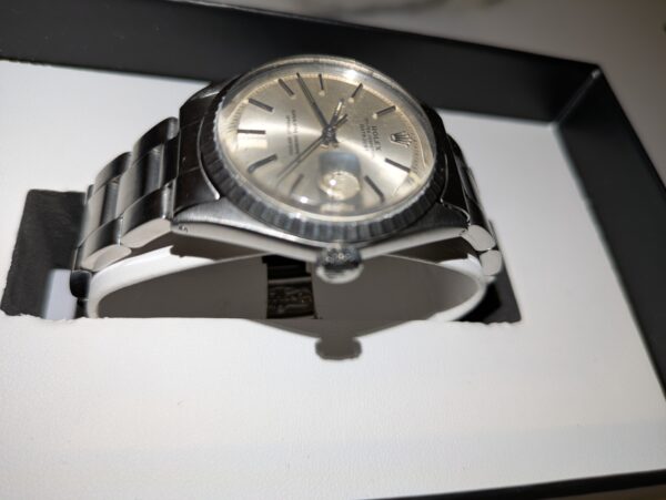 Rolex – Image 6