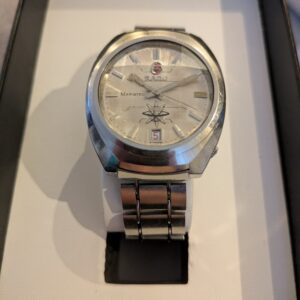 Rado